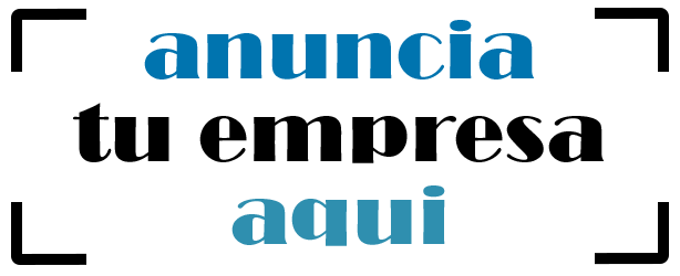 Banner Insertar Publicidad