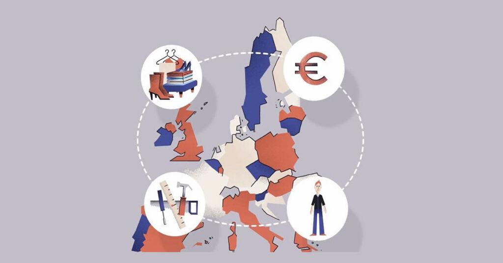 EL MERCADO EUROPEO DE LA CEBOLLA ENCADENA OTRO AÑO DE MONTAÑA RUSA: MÁS PRODUCCIÓN, PRECIOS AÚN TENSOS Y CLIMA IMPREDECIBLE