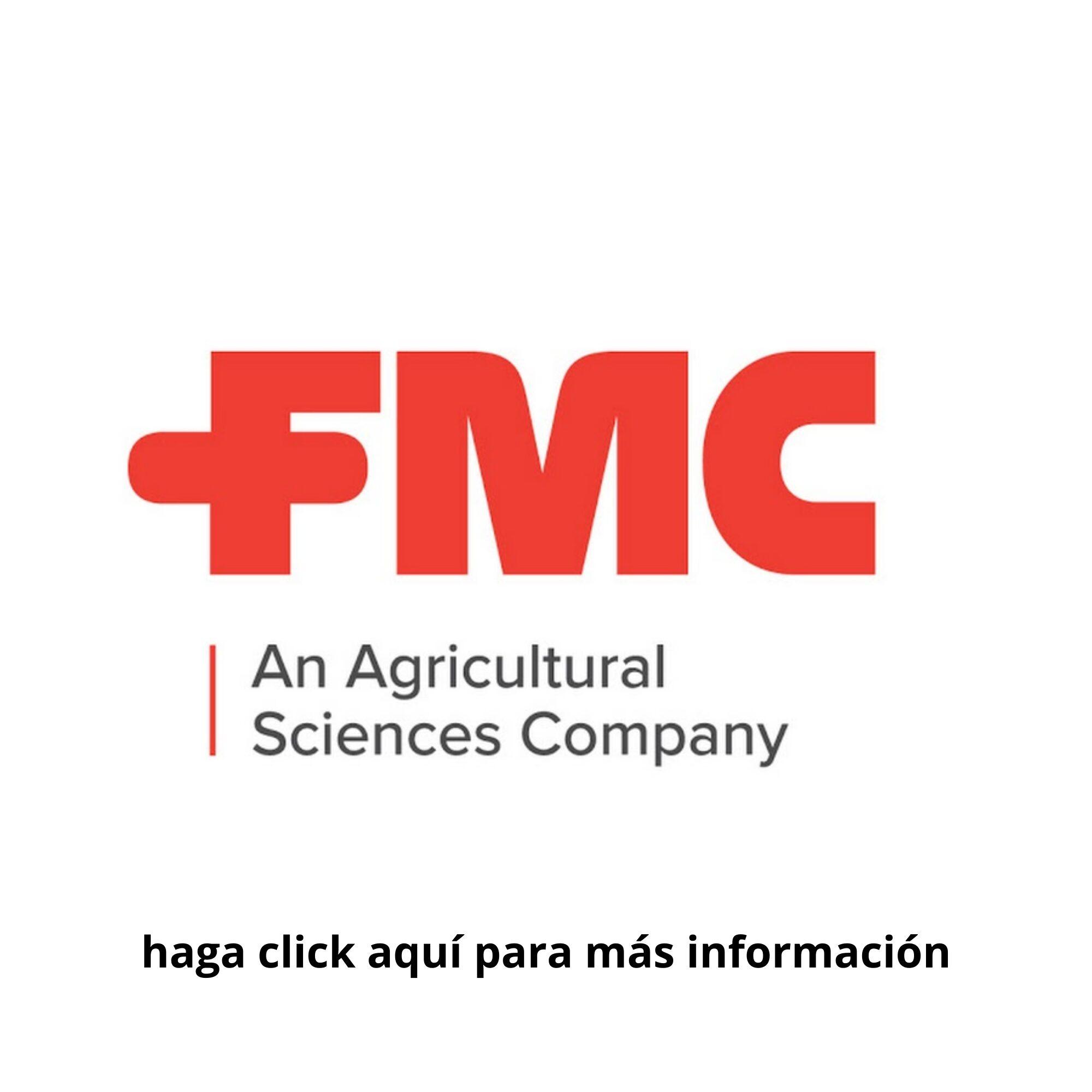 FMC