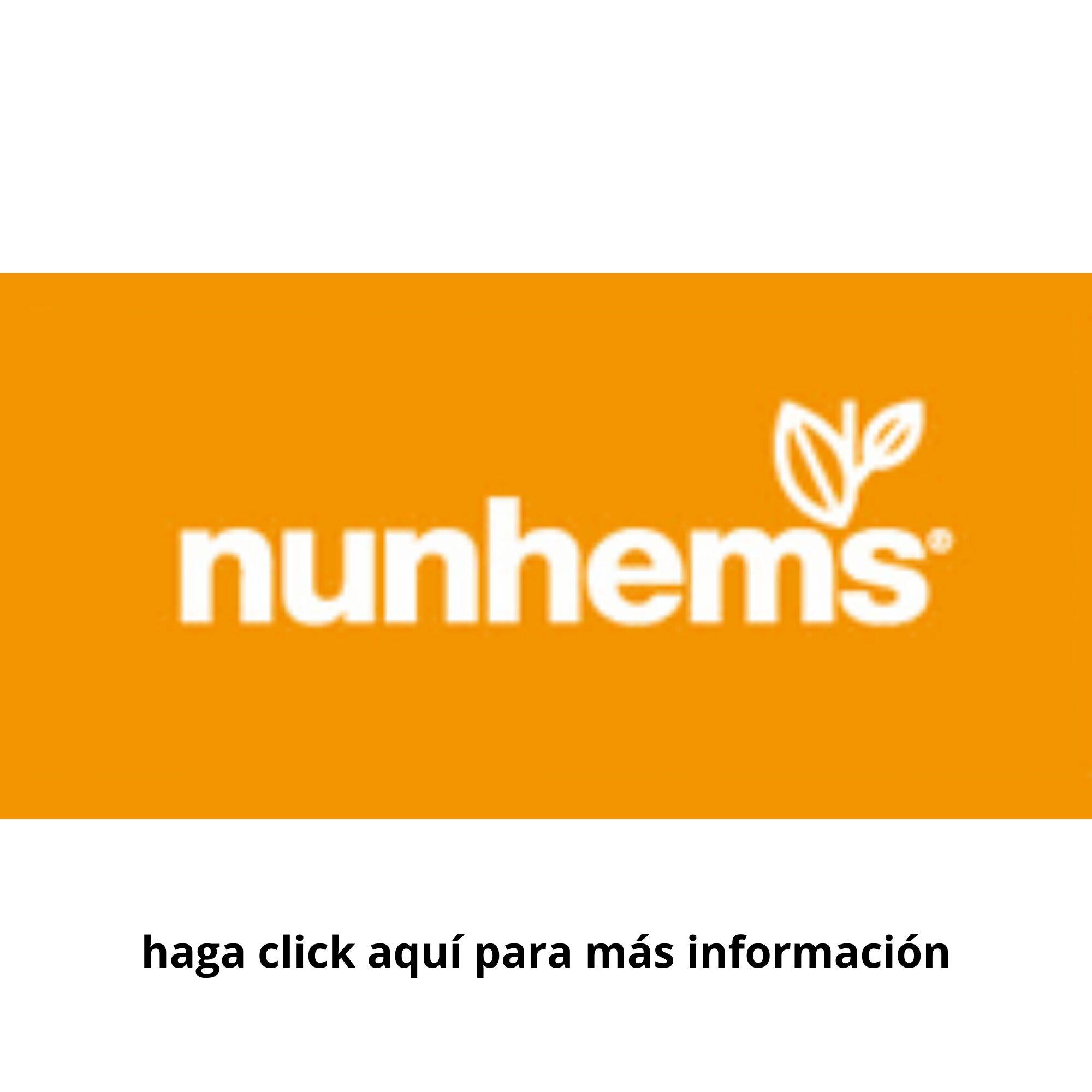 NUNHEMS