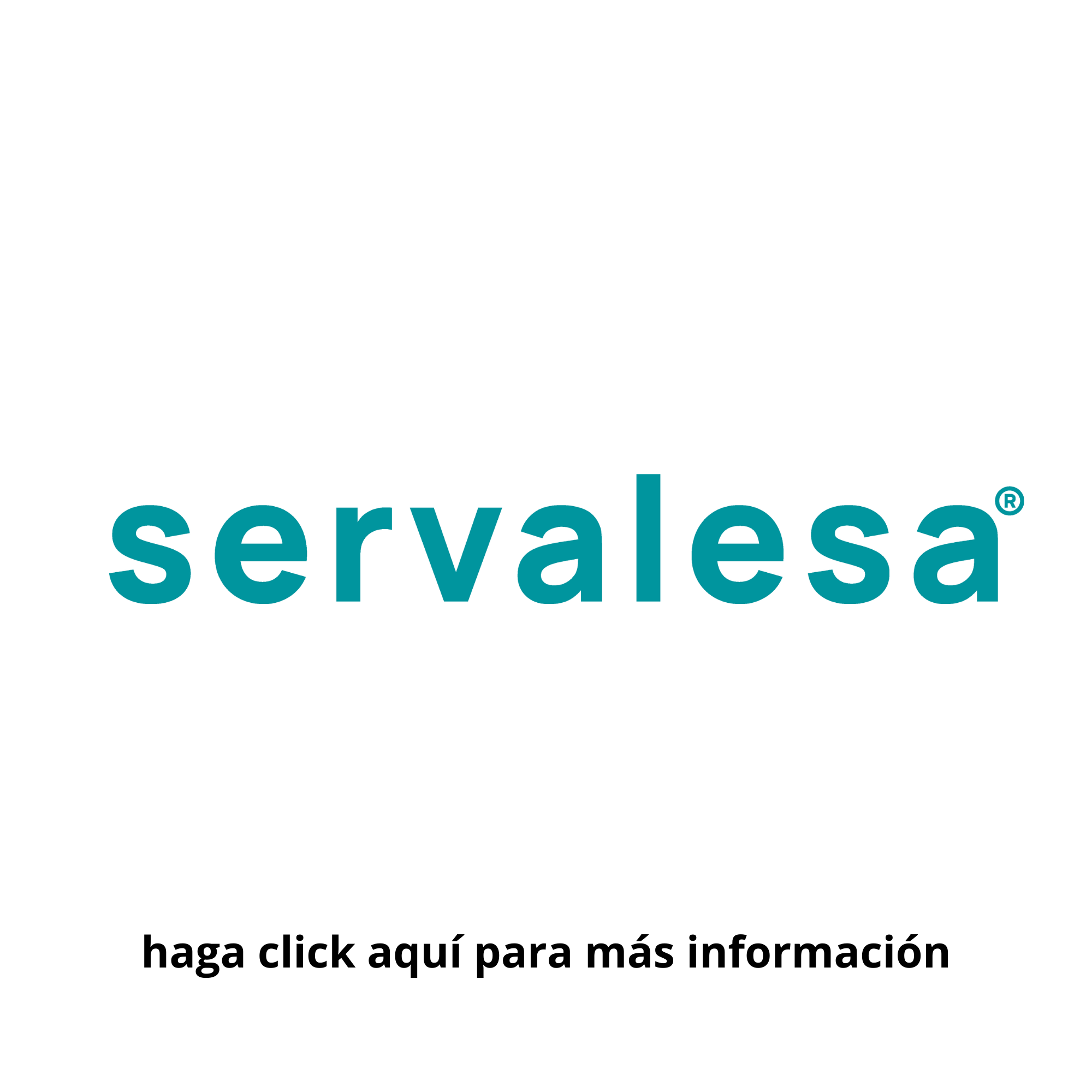 SERVALESA