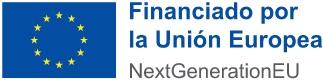 Unión Europea