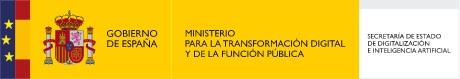 Unión Europea
